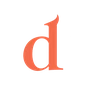 The Little Demon logo